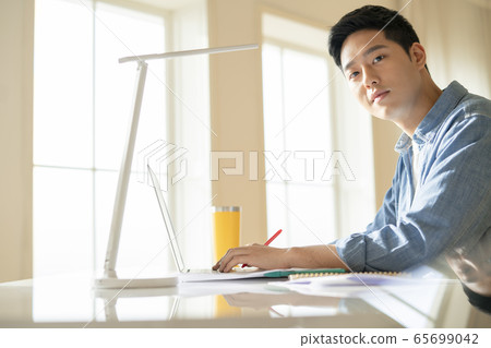 人，生活方式，商業 65699042