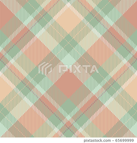 Tartan scotland seamless plaid pattern vector. Tartan scotland seamless plaid pattern vector. 65699999