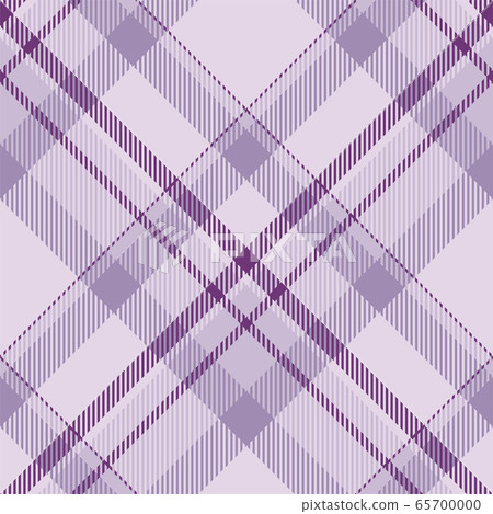 Tartan scotland seamless plaid pattern vector. 65700000