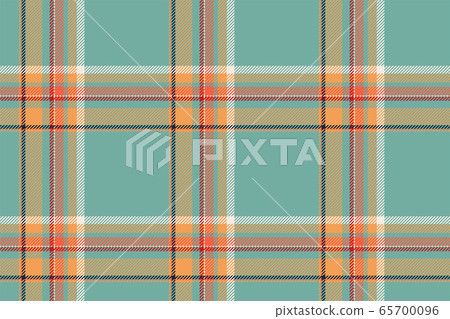 Tartan scotland seamless plaid pattern vector. Tartan scotland seamless plaid pattern vector. 65700096