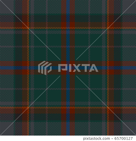 Pixel background vector design. Modern seamless Pixel background vector design. Modern seamless 65700127