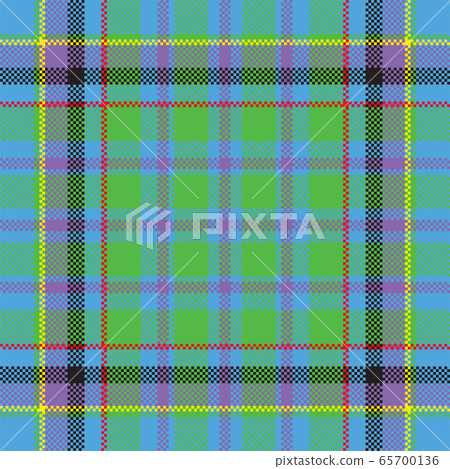 Pixel background vector design. Modern seamless Pixel background vector design. Modern seamless 65700136