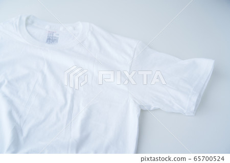 T卹白 T卹白 65700524