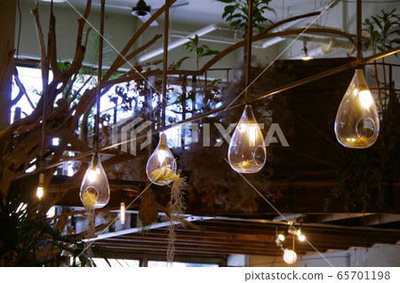 Lighting Lighting 65701198