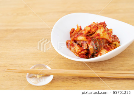 泡菜白菜 泡菜白菜 65701255