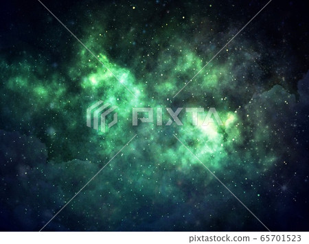 Galaxy stars. Abstract space background. Galaxy stars. Abstract space background. 65701523