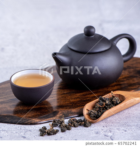 Teapot tea cup white tea white tea cup teapot tea 65702241