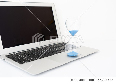 Hourglass PC 65702582