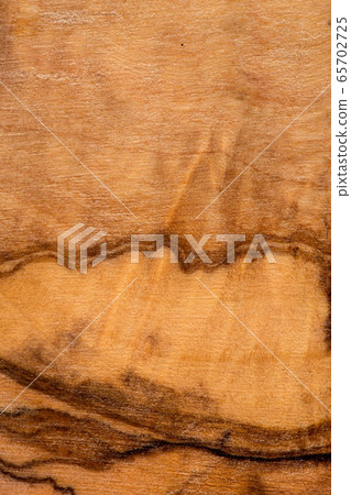 Wooden texture pattern background surface Wooden texture pattern background surface 65702725