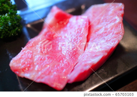 日本牛肉 日本牛肉 65703103