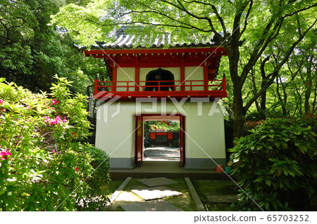 愛知縣名古屋Toganji寺 65703252