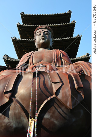 愛知縣名古屋市高丈寺 愛知縣名古屋市高丈寺 65703646