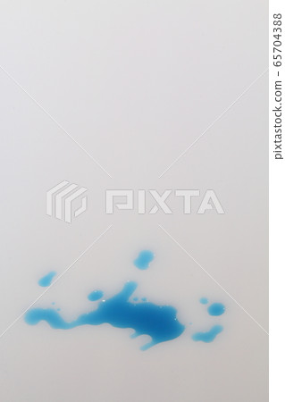 Shell 202005207d15 65704388