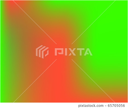 Stylish, fascinating psychedelic design. 65705056