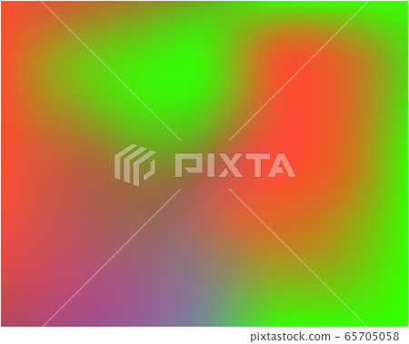 Colorful attractive background for electronic Colorful attractive background for electronic 65705058
