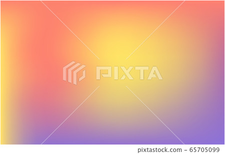 Colorful attractive background for electronic 65705099