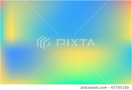 Cool backdrop from simple patterns. Cool backdrop from simple patterns. 65705100