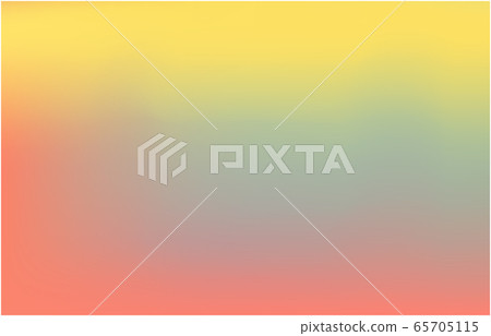 Cool backdrop from simple patterns. 65705115