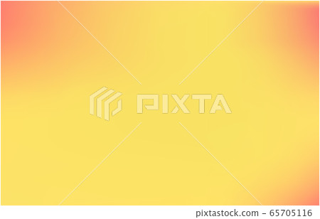 Cool backdrop from simple patterns. 65705116