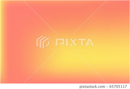 Cool backdrop from simple patterns. 65705117