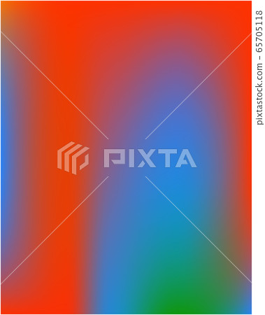 Colored abstract background picture. Colored abstract background picture. 65705118
