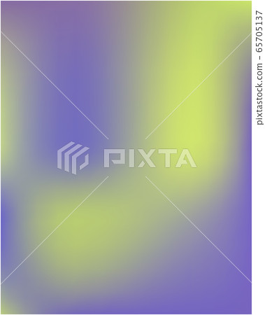 Rich in color fantasy wallpaper. 65705137