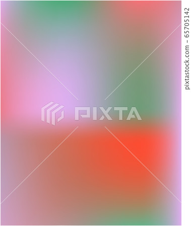 Stylish, fascinating psychedelic design. 65705142