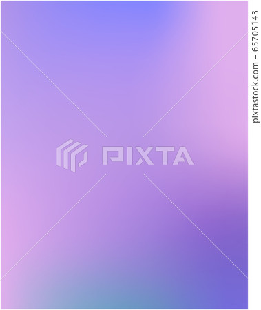 Stylish, fascinating psychedelic design. 65705143