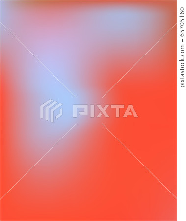 Cool backdrop from simple patterns. Cool backdrop from simple patterns. 65705160