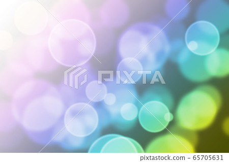 Background image 65705631