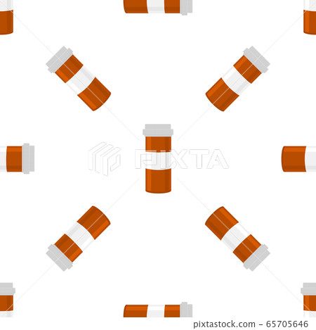 Illustration on theme big colored set different Illustration on theme big colored set different 65705646
