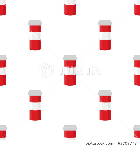 Illustration on theme big colored set different 65705778