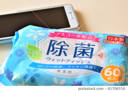 用消毒片清洗智能手機 用消毒片清洗智能手機 65706559