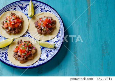 Tacos Tacos Tacos Tacos 65707014