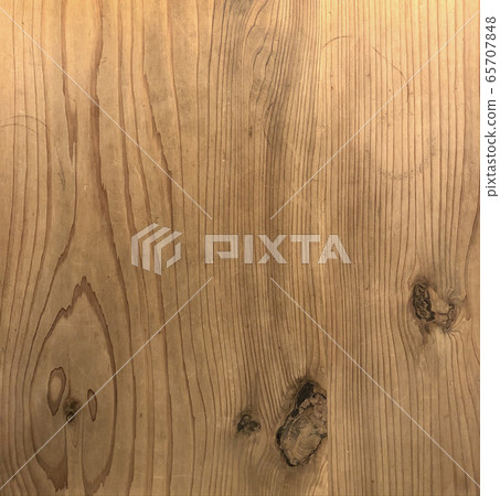 Wood grain 3 65707848