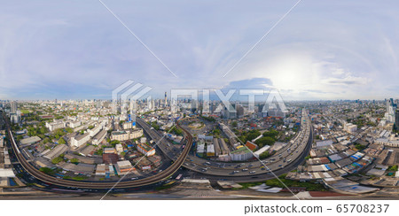 360 panorama by 180 degrees angle seamless 360 panorama by 180 degrees angle seamless 65708237