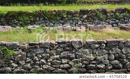 Omura Sakai Funabashi (Omura City, Nagasaki Prefecture: Funabashi of Kasashima Castle) Omura Sakai Funabashi (Omura City, Nagasaki Prefecture: Funabashi of Kasashima Castle) 65708520