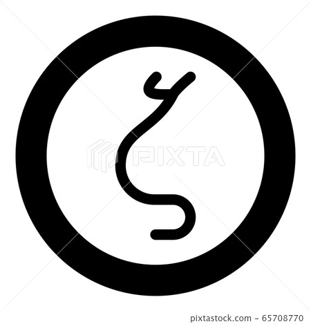 Zeta greek symbol small letter lowercase font Zeta greek symbol small letter lowercase font 65708770