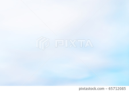 Background material, gradient, abstract background, 65712085