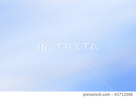 Background material, gradient, abstract background, 65712086