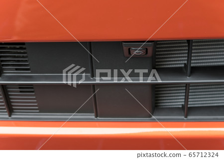 [Drive recorder camera] 65712324