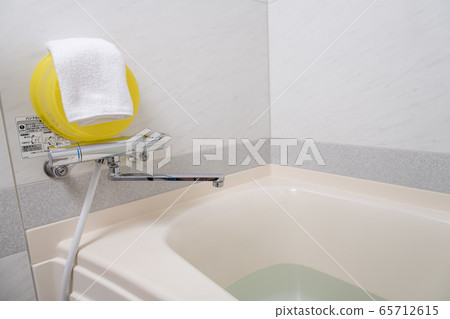 【浴室】 【浴室】 65712615