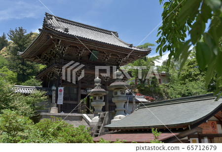 Hase-ji Temple 65712679