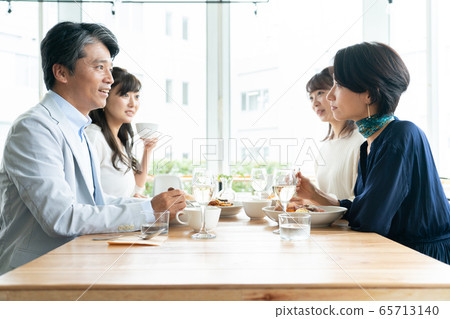用餐 吃 飲食 65713140