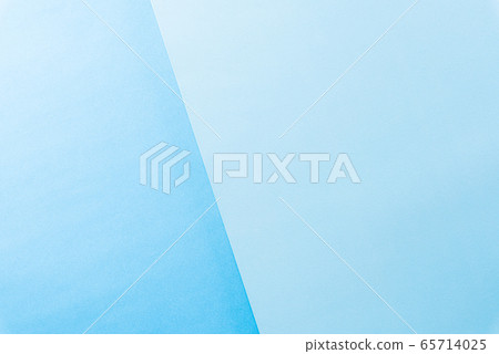Bright blue pastel paper background, Design for Bright blue pastel paper background, Design for 65714025