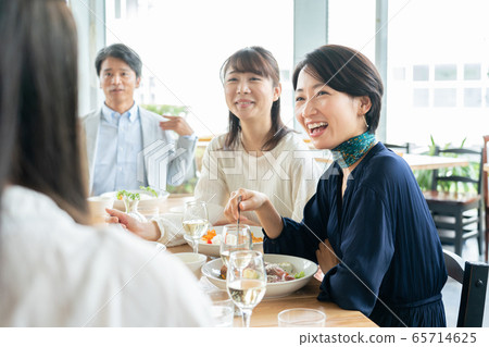 宴會酒餐 65714625