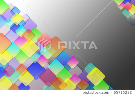 Background illustration 65715258