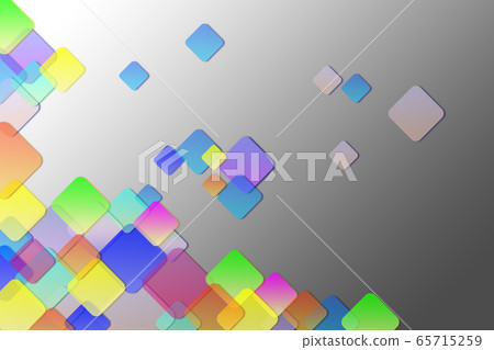 Background illustration 65715259