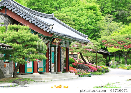 Buddha's Day, Buddha's Day Buddha's Day, Buddha's Day 65716071