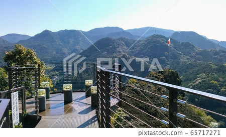 The feeling you want from the observatory is great! ! 65717271